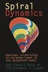 Spiral Dynamics