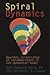 Spiral Dynamics