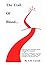 The Trail of Blood by J.M. Carroll The Trail of Blood by J.M. Carroll