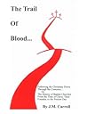 The Trail of Blood