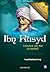 Ibn Rusyd Cahaya Islam di Barat