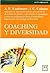 Coaching y Diversidad