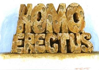 Homo Erectus