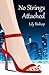 No Strings Attached (City L...