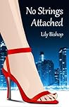 No Strings Attached
