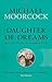 Daughter of Dreams: Book On...