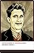 Notas sobre el nacionalismo by George Orwell