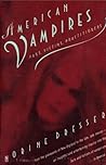 American Vampires...