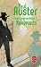 Revenants by Paul Auster Revenants by Paul Auster