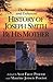 Revised and Enhanced History of Joseph Smith by His Mother