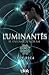 Luminantes. El enigma de Norah