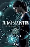 Luminantes. El en...