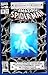 AMAZING SPIDER-MAN #365 (1992, Marvel) Foil Cover 30th Anniversary