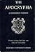The Apocrypha