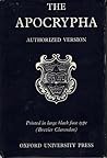 The Apocrypha