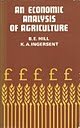 Economic Analysis of Agriculture