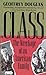 Class: The Wreckage of an American Family