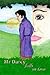 Mr Darcy falls in Love