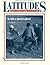 Latitudes: Resources to Integrate Language Arts & Social Studies--To Kill a Mockingbird by Harper Lee