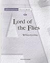 Lord of the Flies (Alternative Assessment for Literature, 76320)