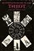 The Complete Guide to the Tarot