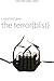 The Terror{blist}