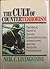 The Cult of Counterterroris...