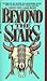 Beyond the Stars by David William Ross