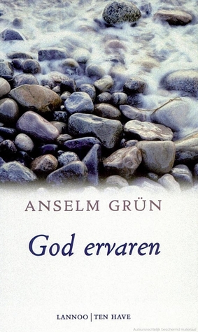 God ervaren (Paperback)