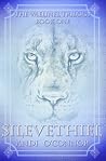 Silevethiel by Andi O'Connor