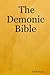 The Demonic Bible