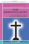 The Demonologist:...