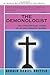 The Demonologist: The Extraordinary Career of Ed and Lorraine Warren