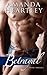 Betrayal (Southern Belles, #2)