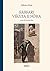 Sassari véccia e nóba by Salvator Ruju