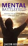 Mental Battlefield