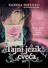 Tajni jezik cveća