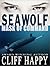 Seawolf Mask of Command (Se...