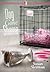 Dog Gone Shame by Susan Sleeman