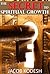 The Secret to Spiritual Growth by Jacob Kodesh