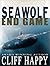 Seawolf End Game by Cliff Happy Seawolf End Game by Cliff Happy