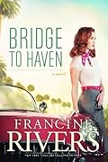 Bridge to Haven 