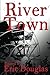 River Town