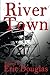 River Town