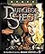 Dungeon Siege: Sybex Offici...