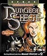 Dungeon Siege: Sybex Official Strategies & Secrets