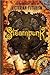 Extraodinary Tales of Victorian Futurism: Steampunk