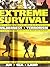Extreme Survival