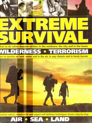 Extreme Survival