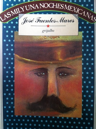 Las Mil Y Una Noches By A Galland Traduccion Pedro Pedraza Y Paez goodreads